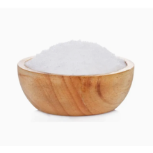 PAM ผงซักฟอกวัตถุดิบ anionic polyacrylamide