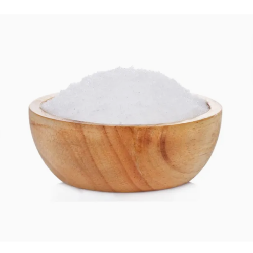 PAM ผงซักฟอกวัตถุดิบ anionic polyacrylamide