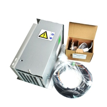 KDL16L KM953503G21 12A 14A 18A KONE Elevator Inverter
