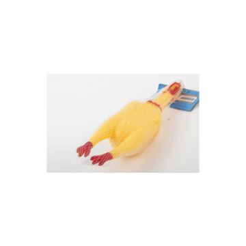 Pet Play Toys