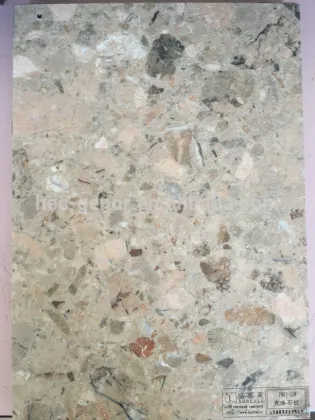 Hpl Laminate / Laminate sheet/ High Pressure Laminate