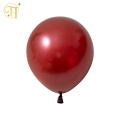 /msite/products/detail/productid/65446742/id/1521672.html