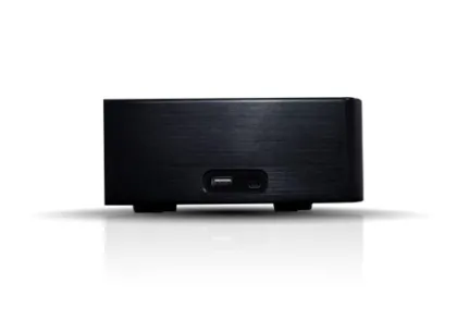 H1055 Full HD media player