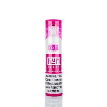 flum float disposable vape device 3000 hits