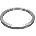 Excavator 307C seal ring 162-4693