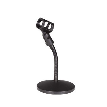 Professional Table Stand Series SP-207