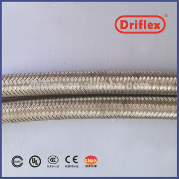 Hose pipe