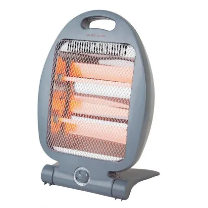 Affordable Wall Electric Quartz Heater Parts