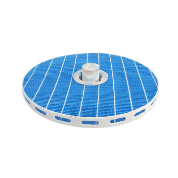 Replacement Filter for Ph lips Air Purification Humidifier FY5156