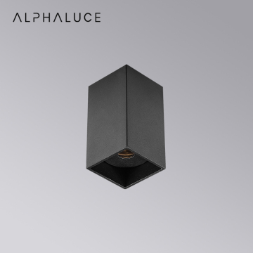 Montage mural de haute qualité LED LED Downlight Spot Light