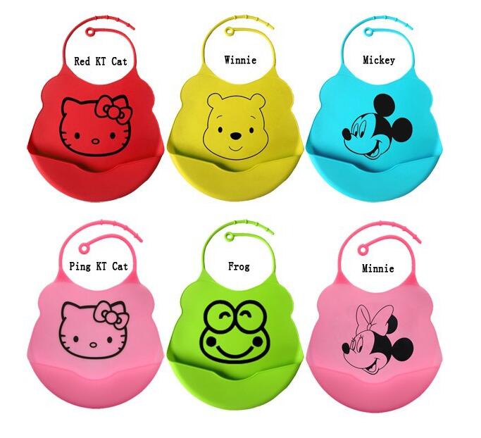 bibs (3)