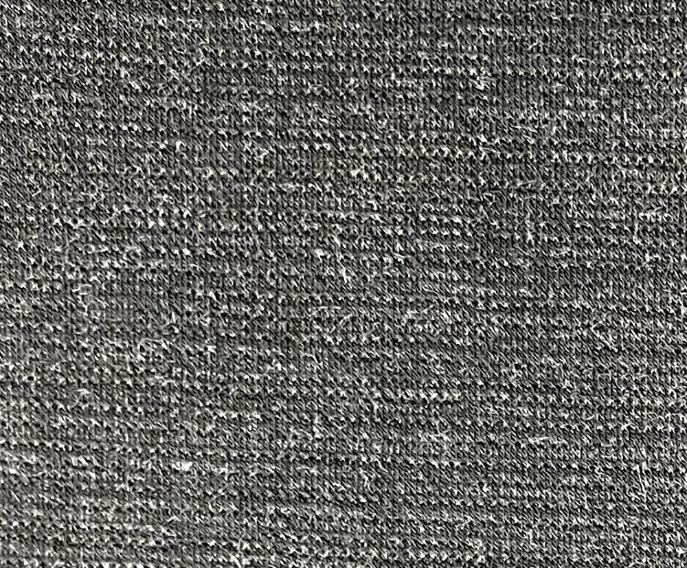 We58%Rayon 21%Polyester 16%Nylon 5%Spandex Jacquard Fabric