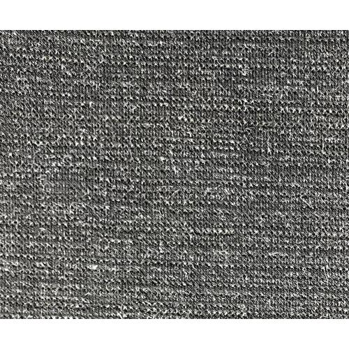 58%Rayon 21%Polyester 16%Nylon 5%Spandex Jacquard Fabric
