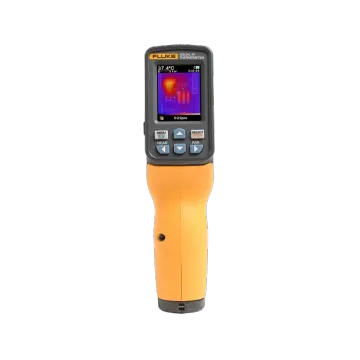 Fluke VT04A Visual IR Thermometer Search