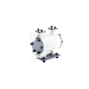MD-10K Iwaki Magnet Pumps: Your Comprehensive Search Engine