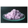 Erbium (III)chloride anhydrous , 99.9%