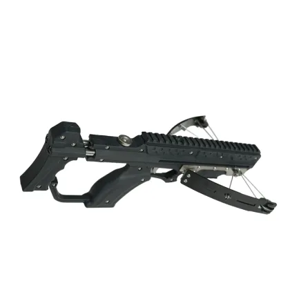 High quality ten point crossbows for hunting