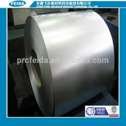 Building materials sus 304 stainless steel slit coil prices