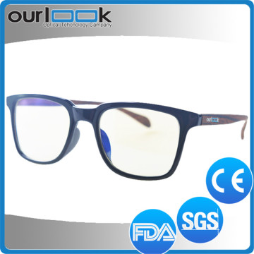 Wholesale discount computer glasses block blue light