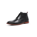 Best Fashion Boots For Gentlemen