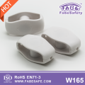 /msite/products/detail/productid/50744386/id/349157.html