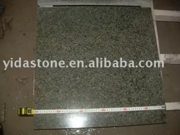 granite tiles( floor tiles, stone tiles )