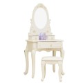 /msite/products/detail/productid/62480503/id/1503149.html