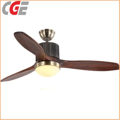 LED Lighting Modern 72W Classic Type Ceiling Fan Light LED Ceiling Lamp LED Fan Ceiling Lighting