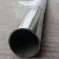 AISI 321 HOT SALE seamless stainless steel tube