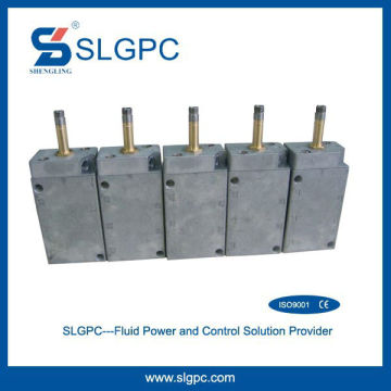 Buy Chinese products online for solenoid 1/8" npt valve MFH5-01