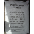 Plant Price Caustic Soda Preals 99%min