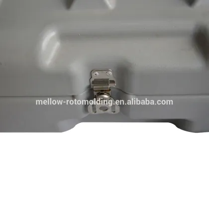 long tool box instrument box plastic storage cabinets hand tool box kit