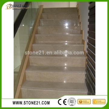 cheap price discounted marble