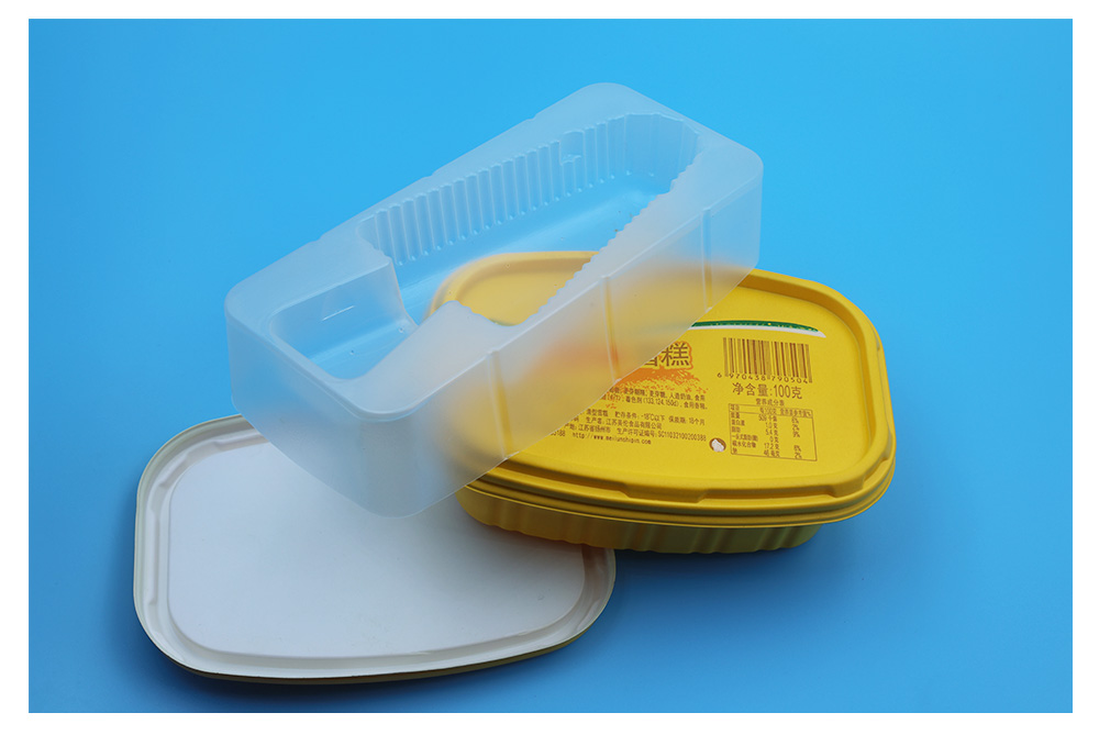 food packaging box (5)