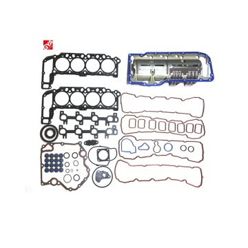 POWER TECH Engine Juego de juntas completo para JEEP GRAND Juego de juntas HS26157PT" 

However, for better SEO and readability, you might consider shortening or simplifying it to something like:

"POWER TECH Juego de Juntas para Jeep Grand HS26157PT