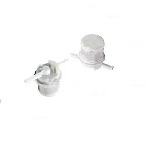 OEM 42072-GA061 Auto Engine Fuel Filter for Corolla