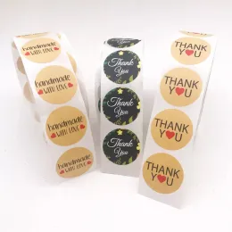 customized self adhesive paper label customized adhesive labels