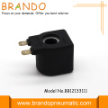 /msite/products/detail/productid/14091786/id/186248.html