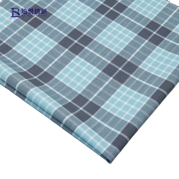 Wool, Polyester, and Nylon Suit Fabrics in Stock