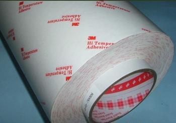 3m9079 FPC Dedicated Double Sided Tape