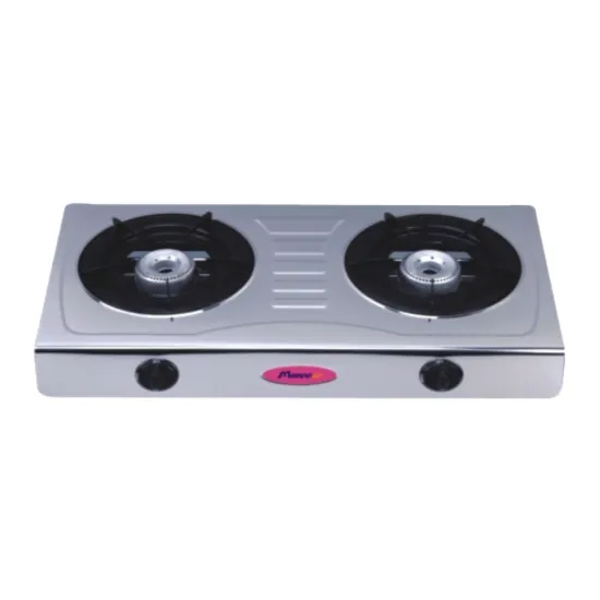 Two Burner Table Gas Cooker Search Engine