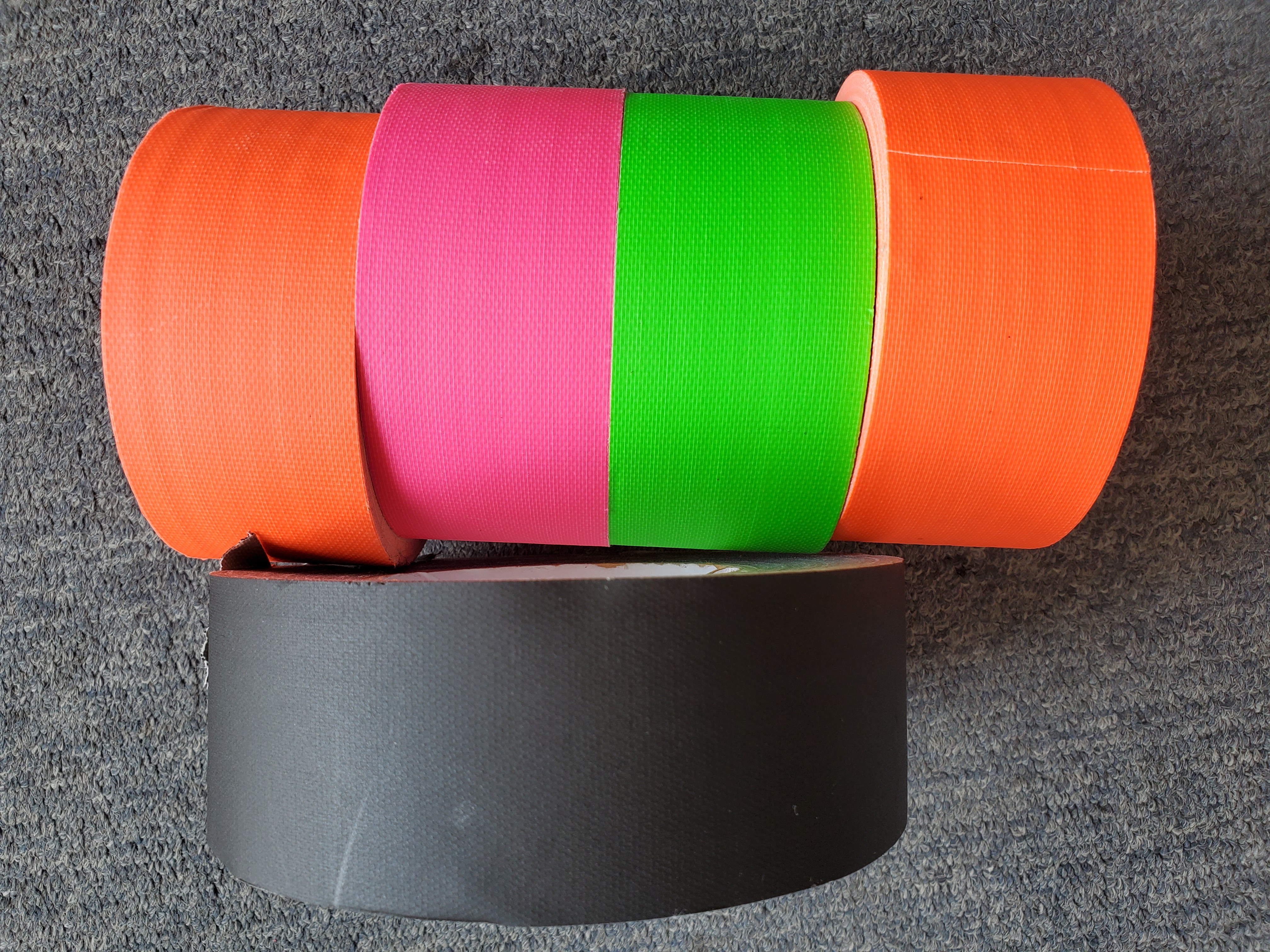 Best Waterproof Gaffer Tape