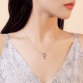 /msite/products/detail/productid/63591043/id/1522398.html