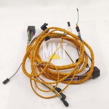 164-3733 1643733 Wiring Harness for D7R Dozer