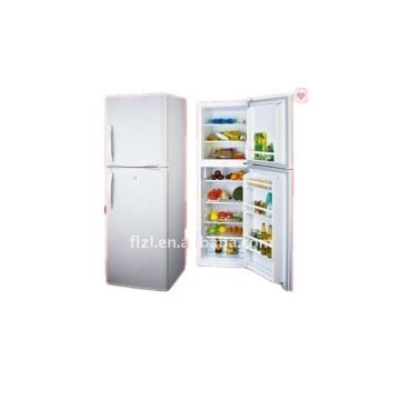 280L Top-Freezer Refrigerator: Specifications, Features, and Buying Guide
