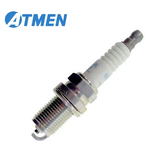 Wholesale High Quality Automotive PE5S-18-110 Iridium Spark Plug for Mazda Cars