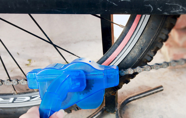 bicycle chain cleaner3