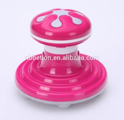 mini electric massager personal care massager beauty care massager personal care massager