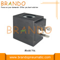/msite/products/detail/productid/58463531/id/186248.html