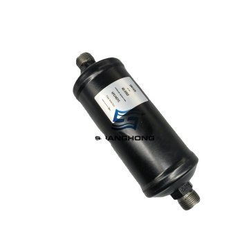 SH REPLACEMENT PARTS: New Products Filter Receiver Drier 66-9352 for Bus Air Conditioner - Thermo King Parts